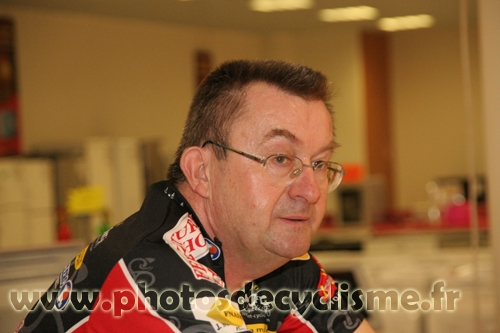 Telethon 2007 073